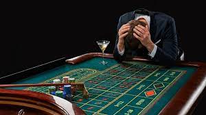 Зеркало Welvura Casino