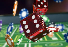 Вход на официальный сайт Casino Zenit