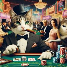 Casino Slot78