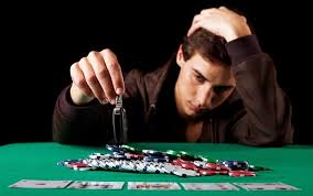 Вход на официальный сайт Welvura Casino